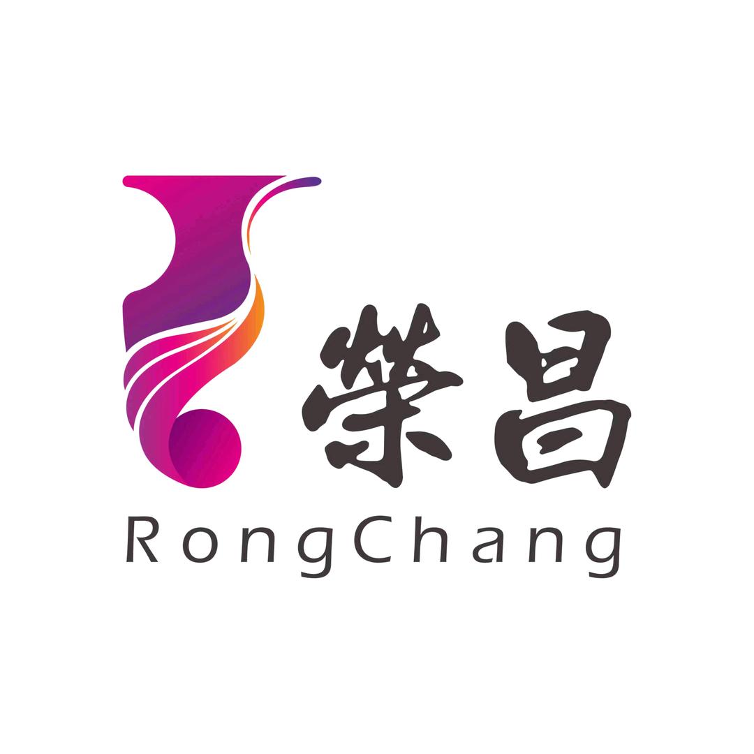 荣昌文旅