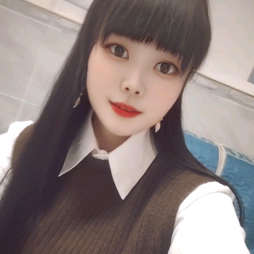 罗燕山歌爱好者💐