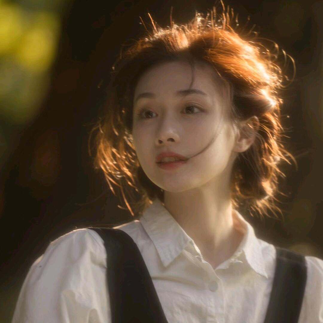 鲜陈多^O^