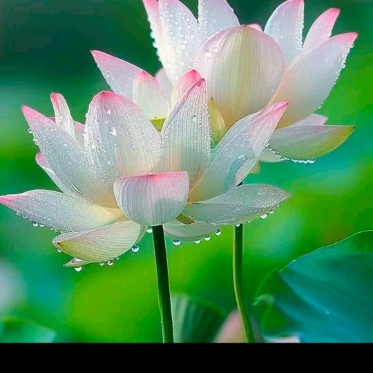 邹朝柱（胖子）平平淡淡