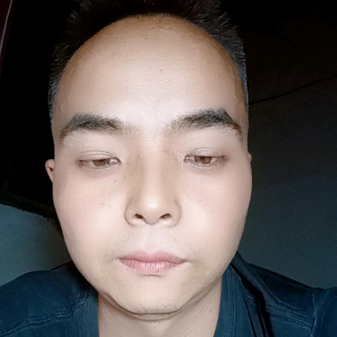 小奇精修电瓶车