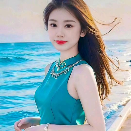 昀馨