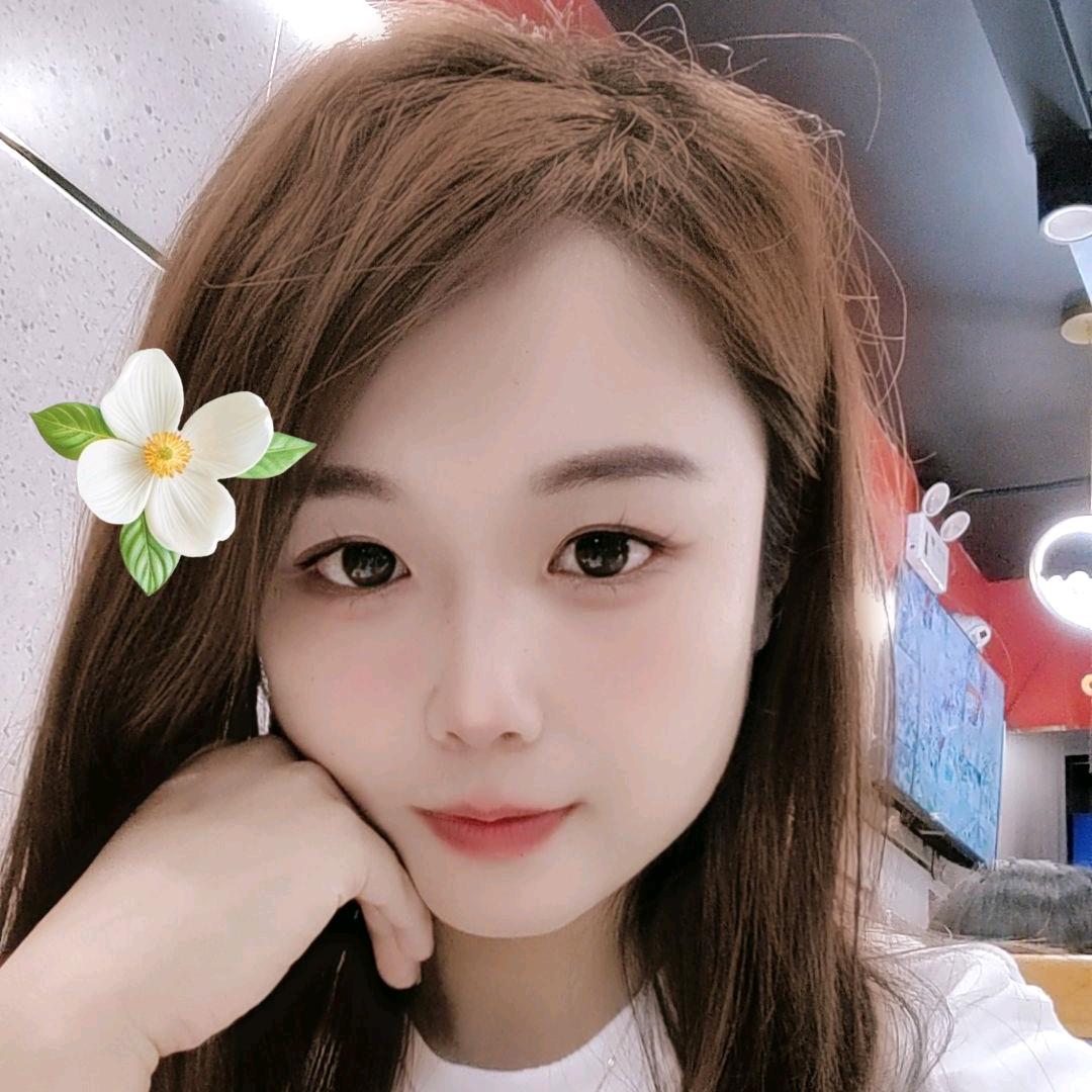 我是李然啊🤔
