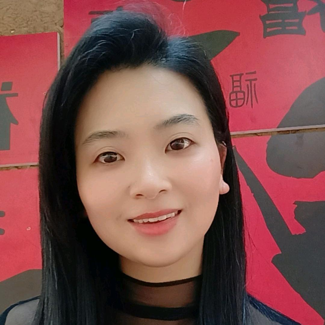文儿好物优选
