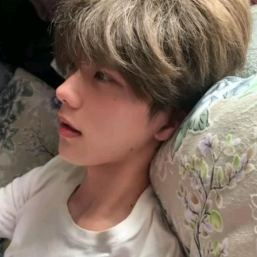 AAA批发内裤吴总