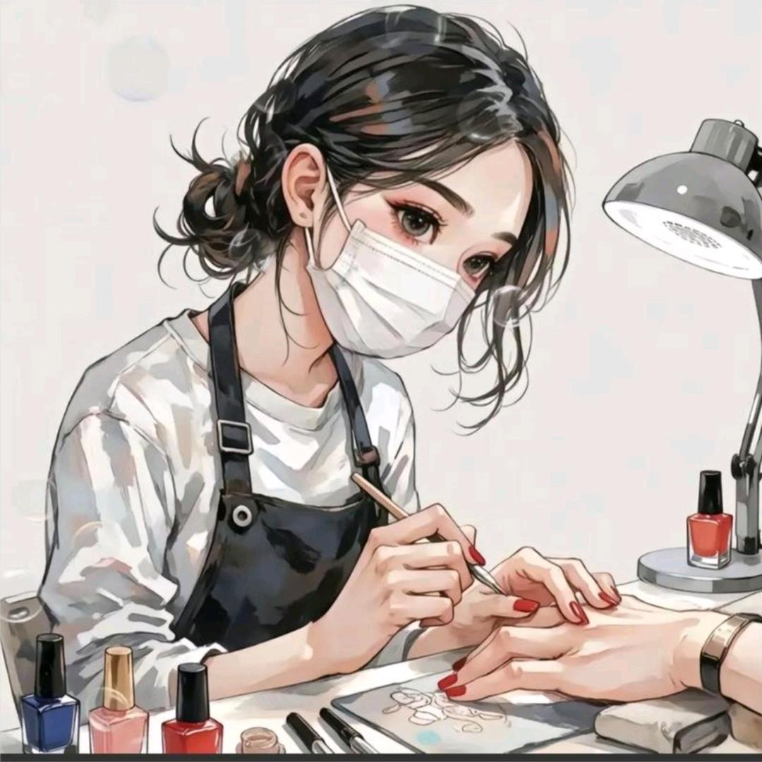 ℒᎭℯ飞儿ꦿ᭄¹ᵌ¹⁴