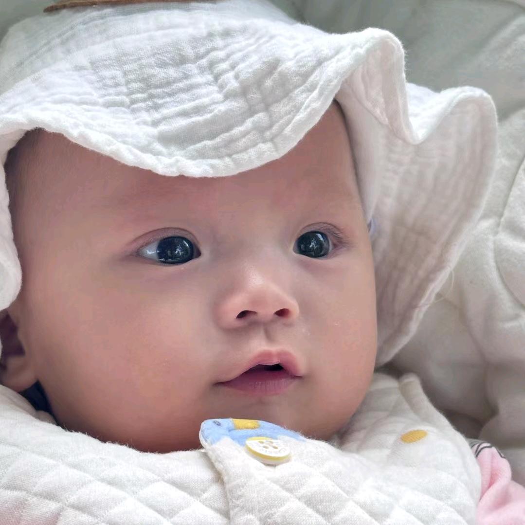 珵宝宝的小店🐯🐯🐯