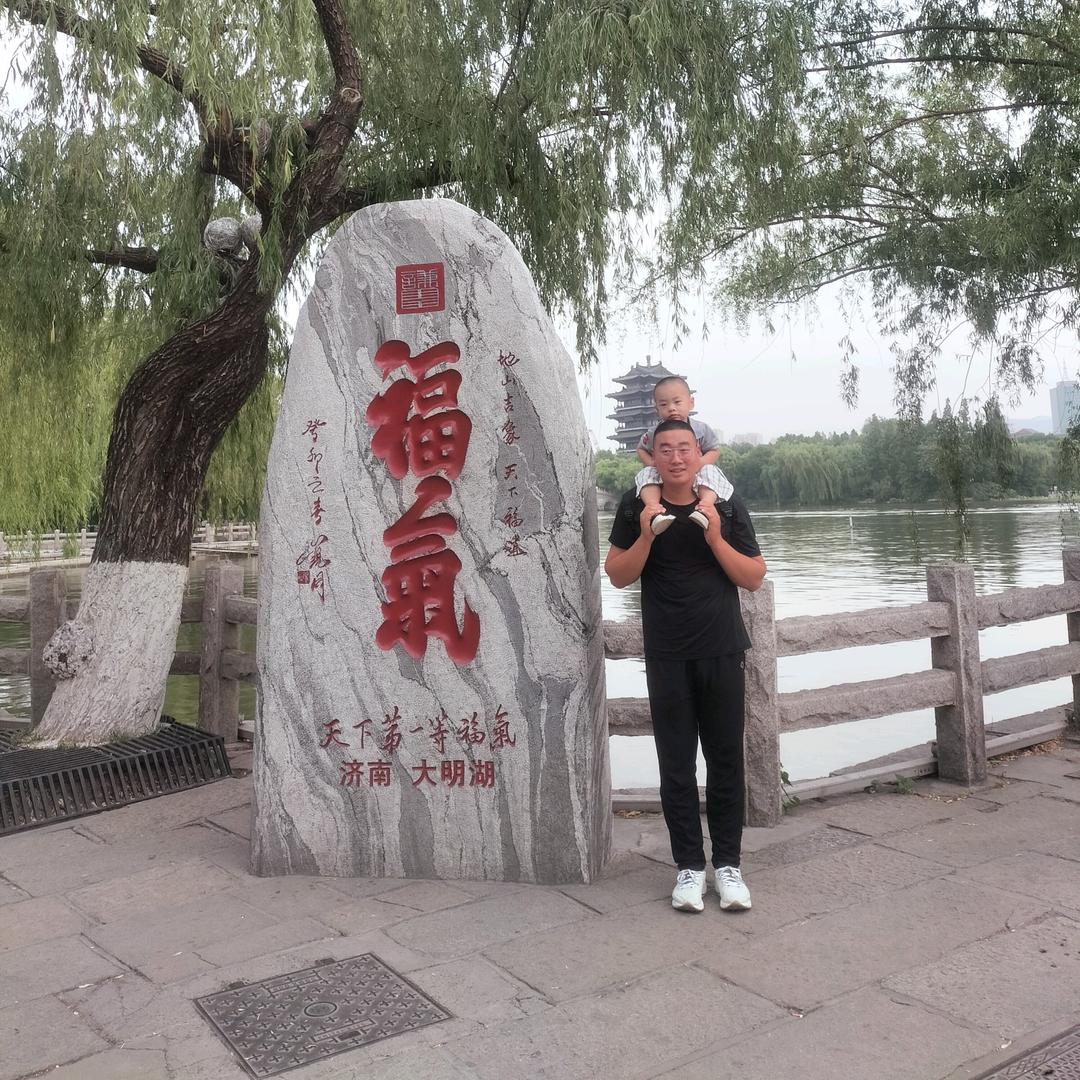 弄不孬全年无休