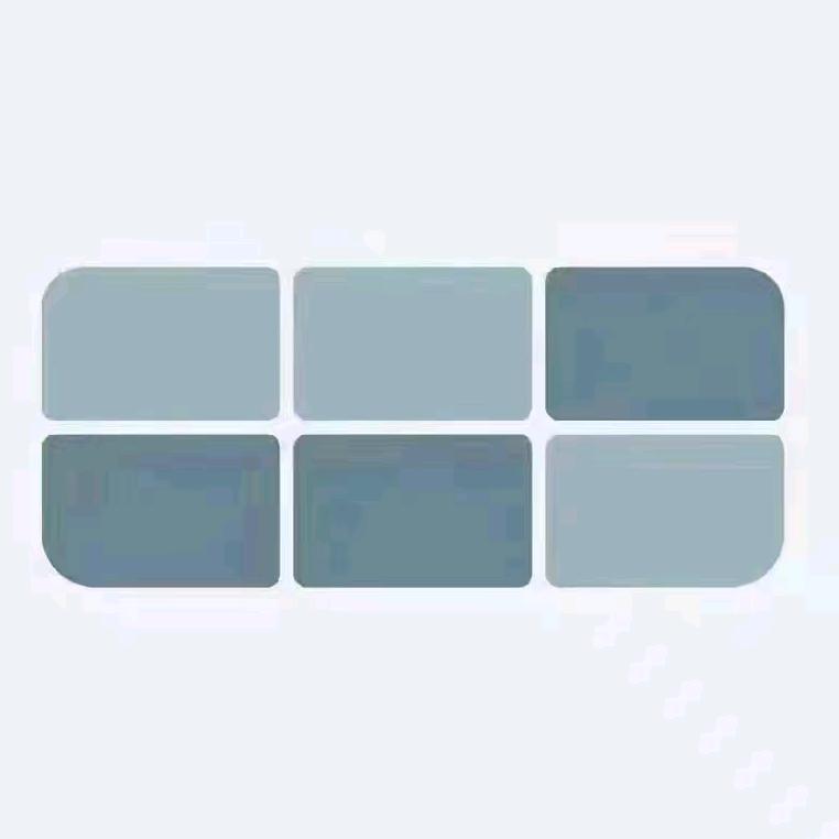 吉利银河太白印象城新能源展示空间