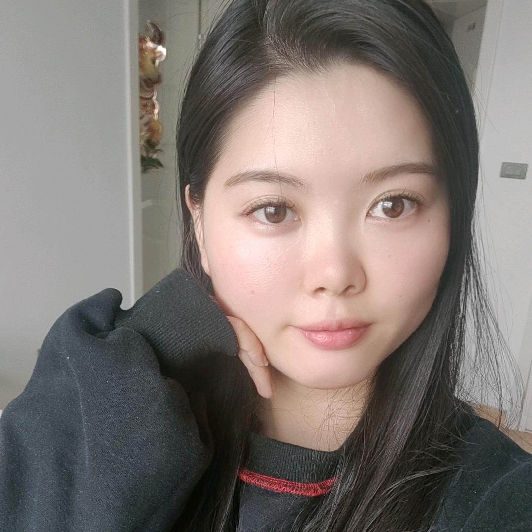 金豆好物