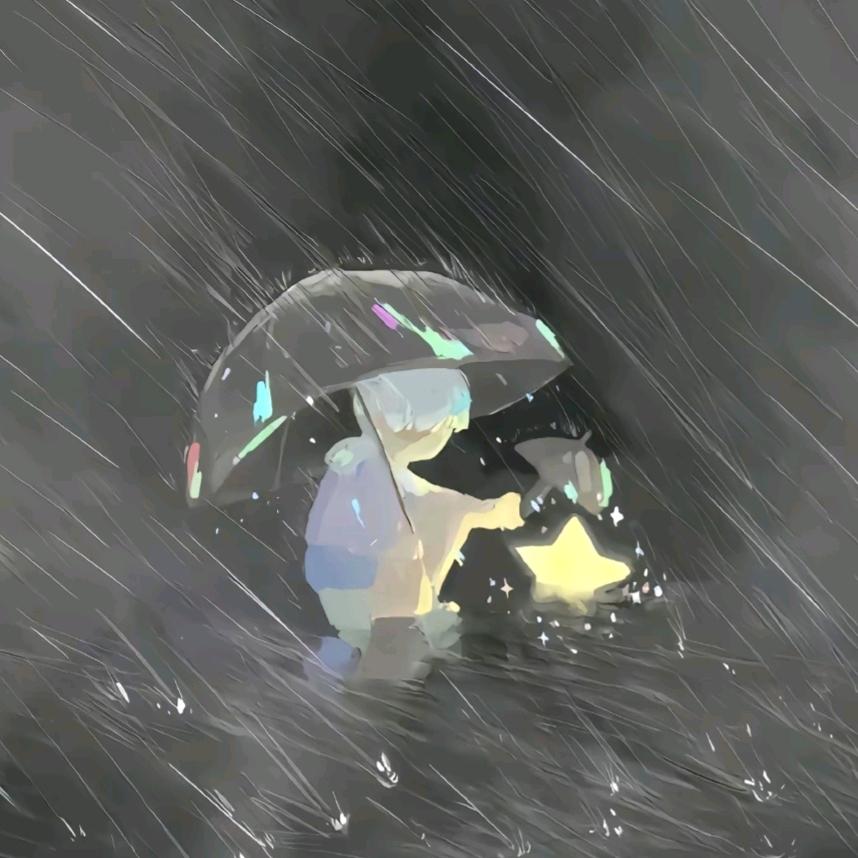 摘星揽月(๑><๑）（环游世界版）