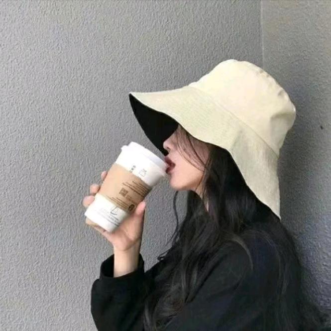 丫丫短剧