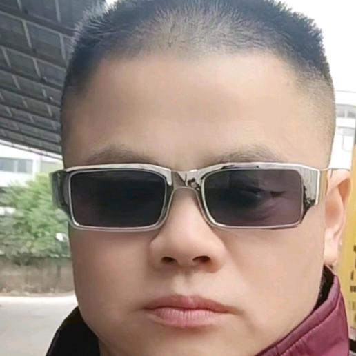 新闻广波