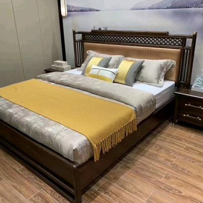 开化宇轩家具商行