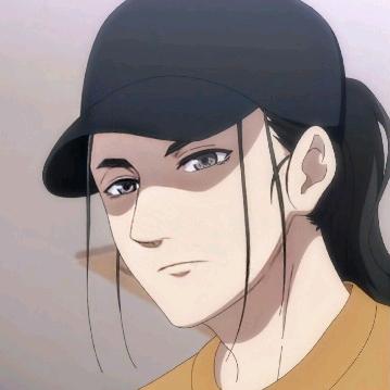 一贫如洗王道长