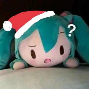 爱听歌的小暹罗（经常断更版）