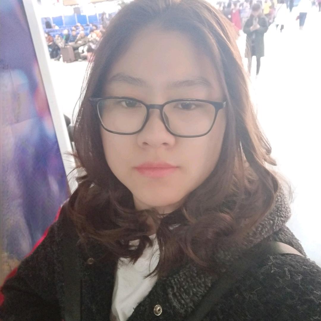 小白妈妈