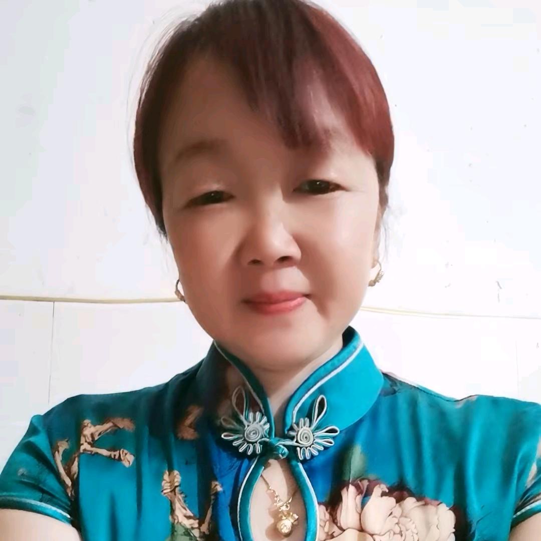 开江占辉家庭农场王万君
