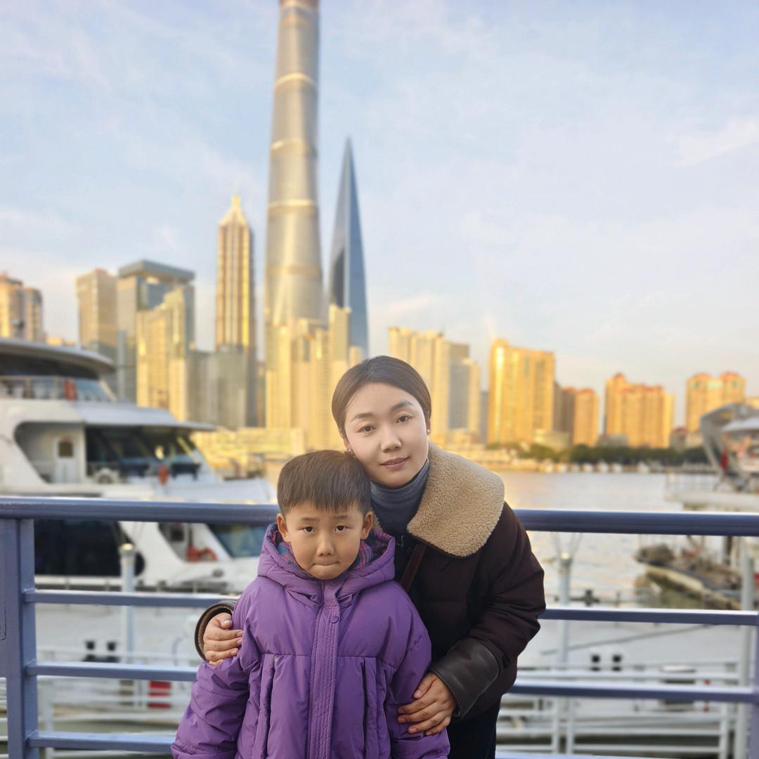 安好15122