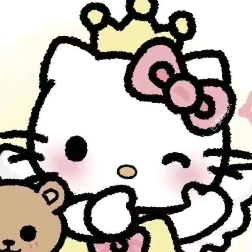 🐟灰色面包干（登船版