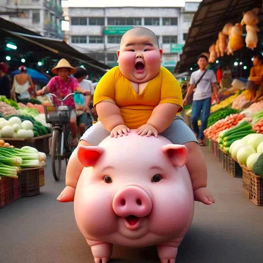 至于致郁止于治愈