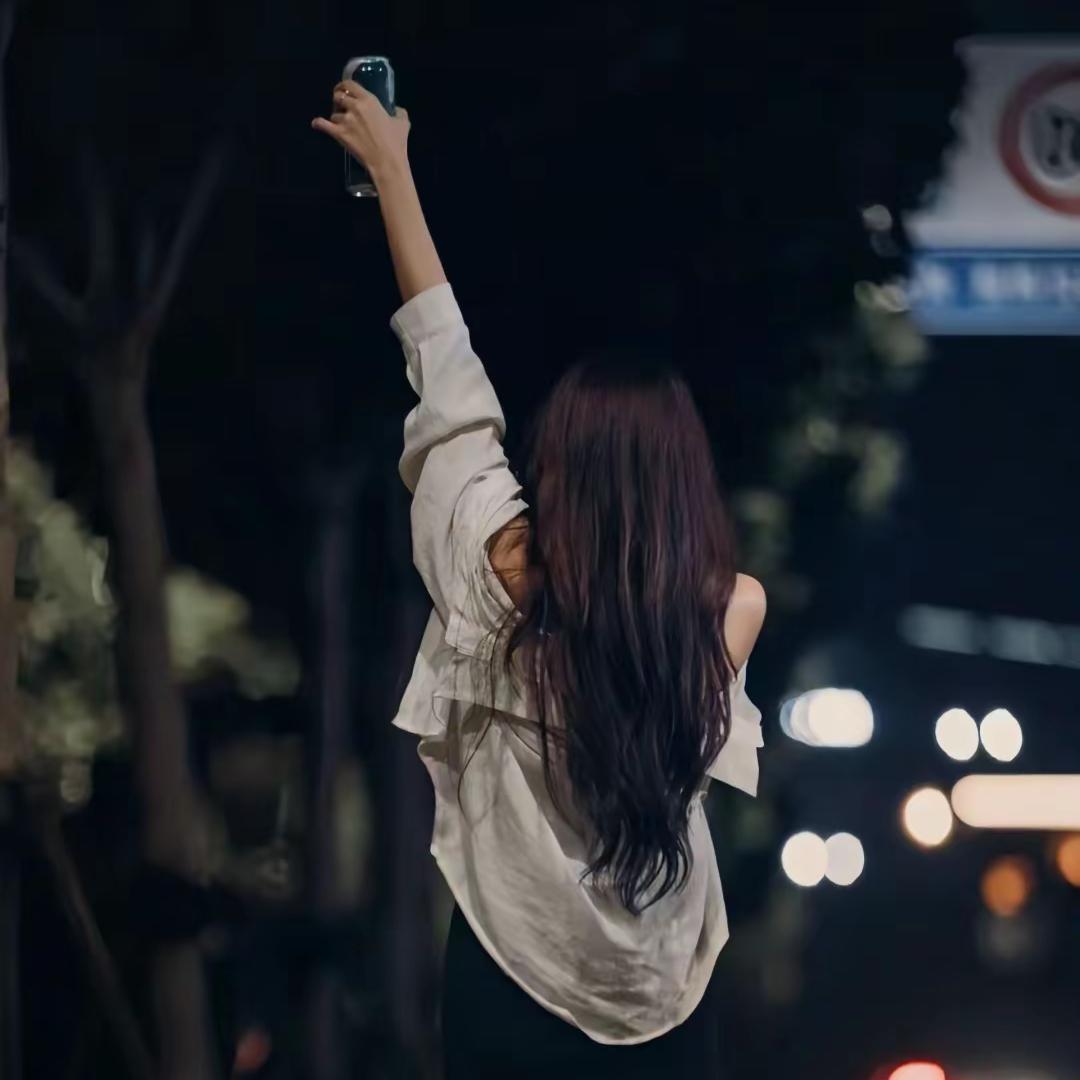 小迷糊～