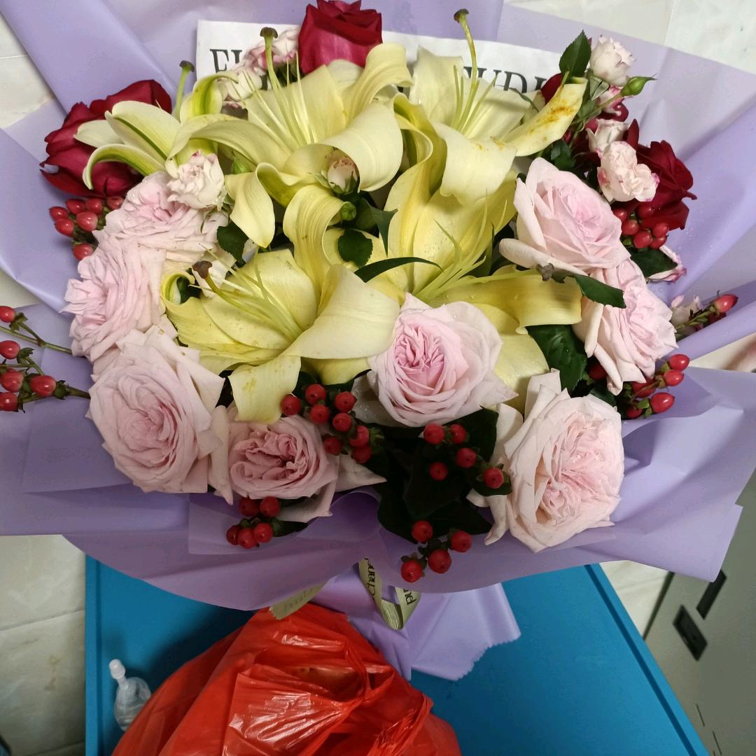 《从此以后选择单身一人》