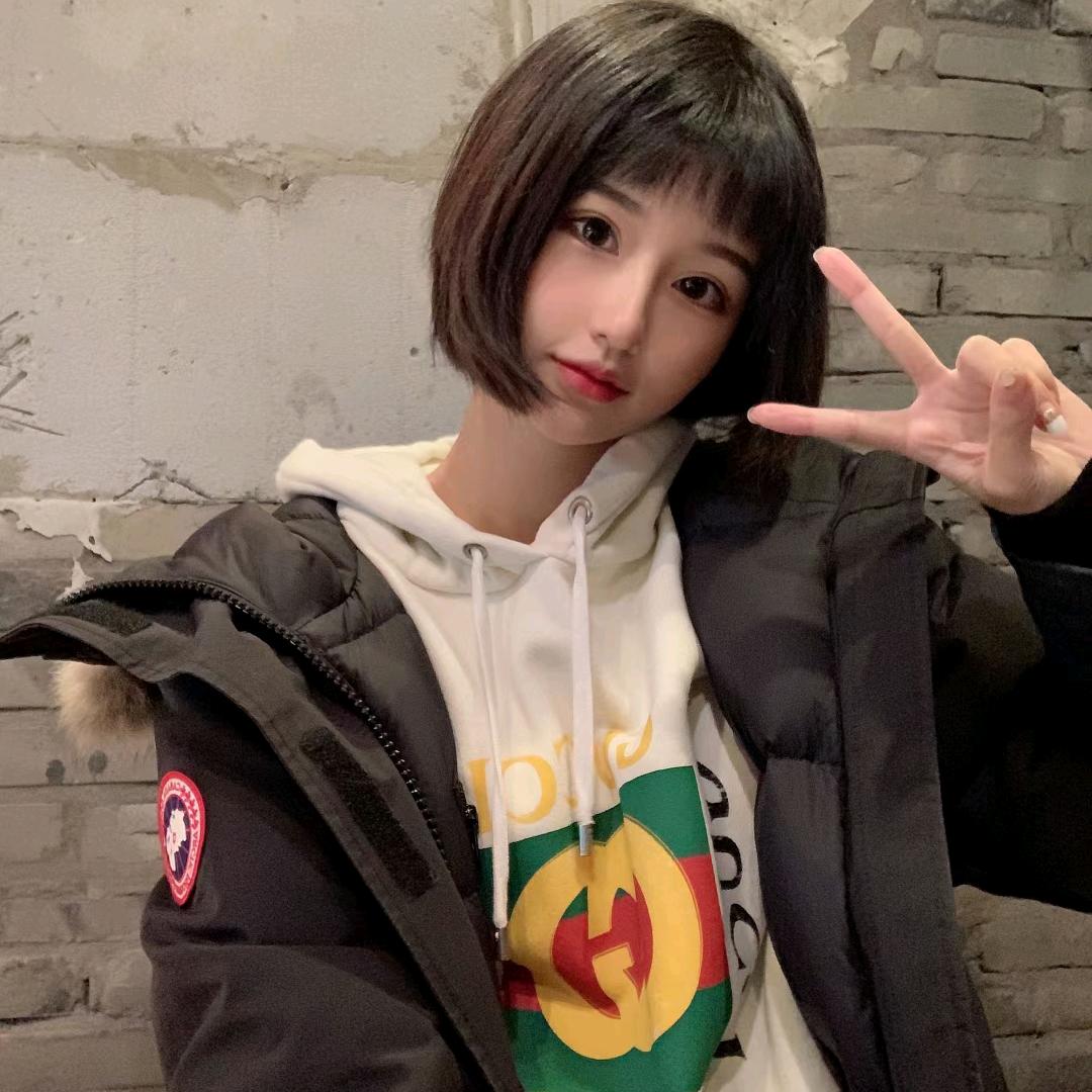 远征2-小舞（国战手游女指挥）