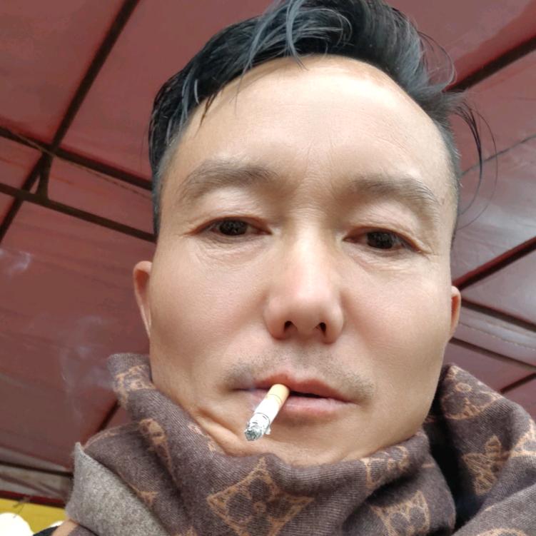 自我爱晿