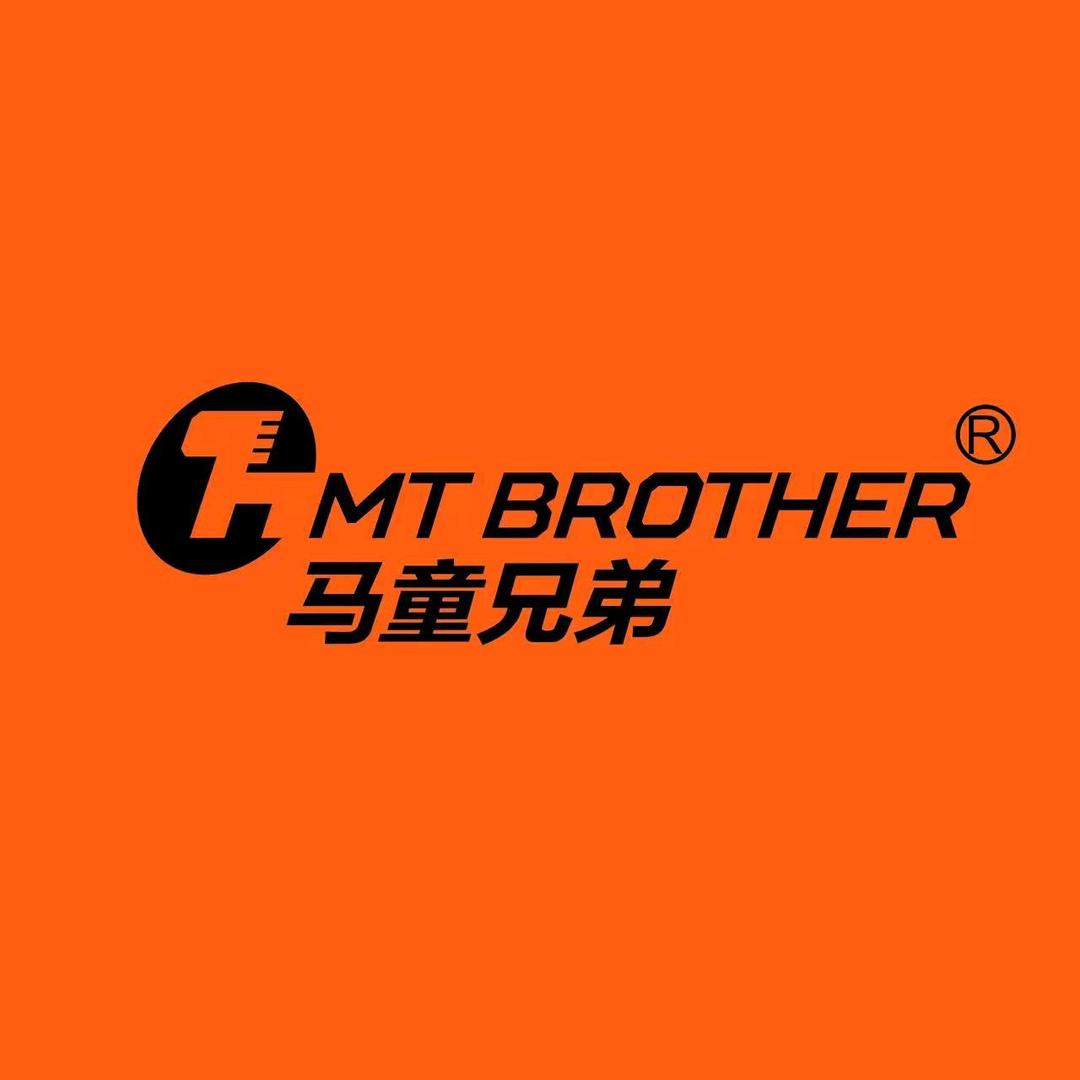 张晓红～马童兄弟汽车洗美工厂
