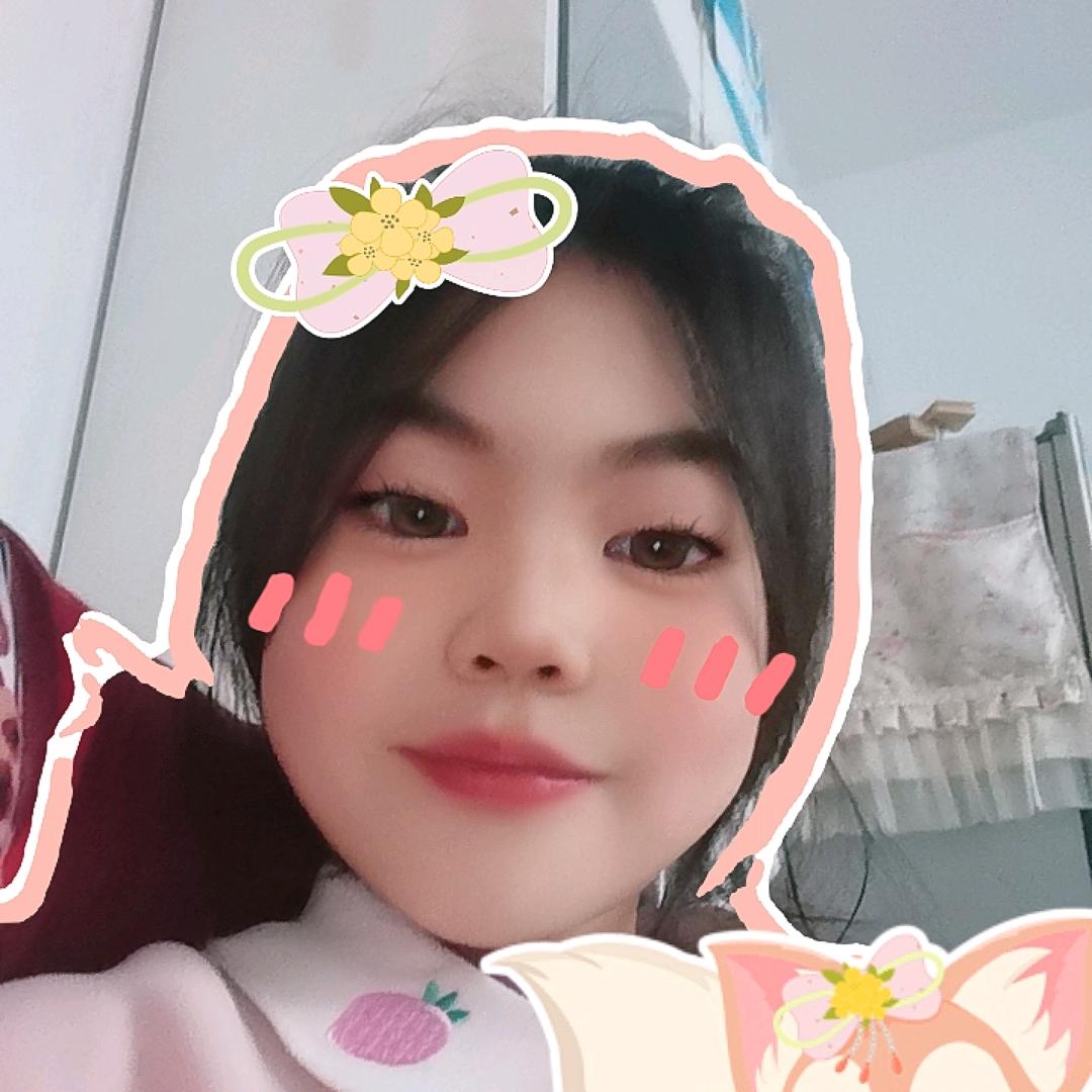 缘点