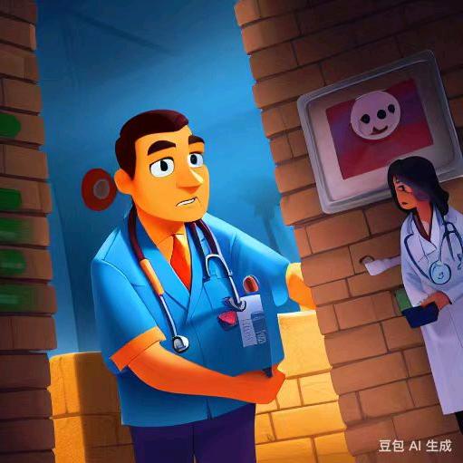 指甲盖盖研究员