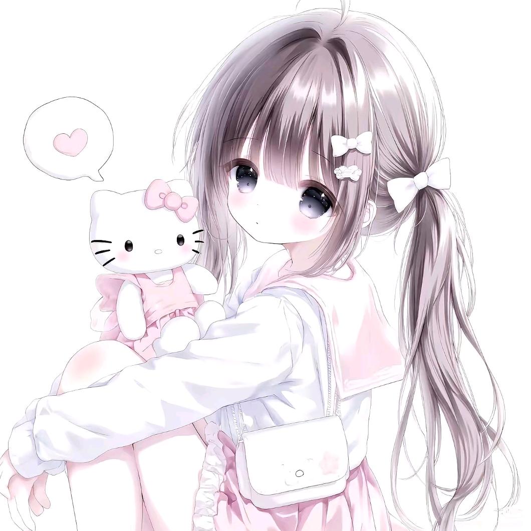 恋鸚