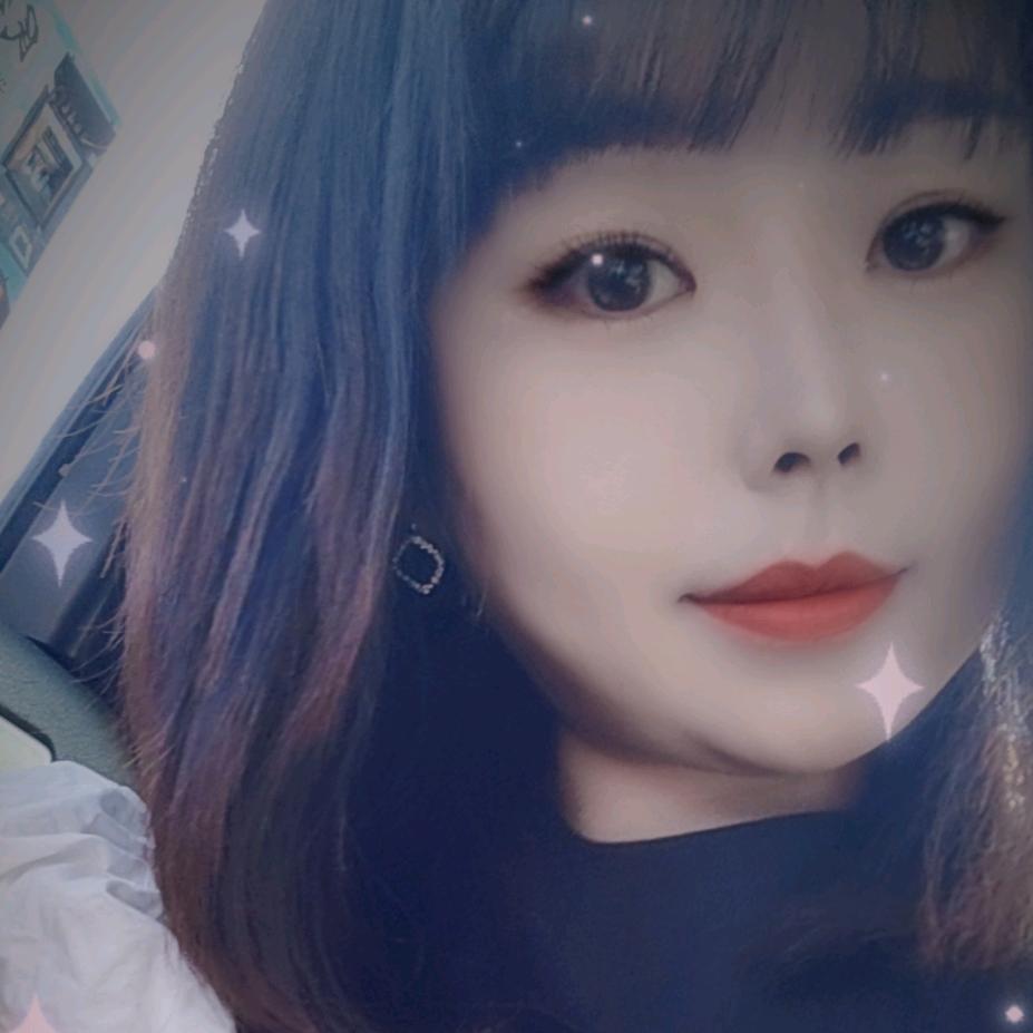 情若能自控，要心何用