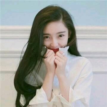 周周