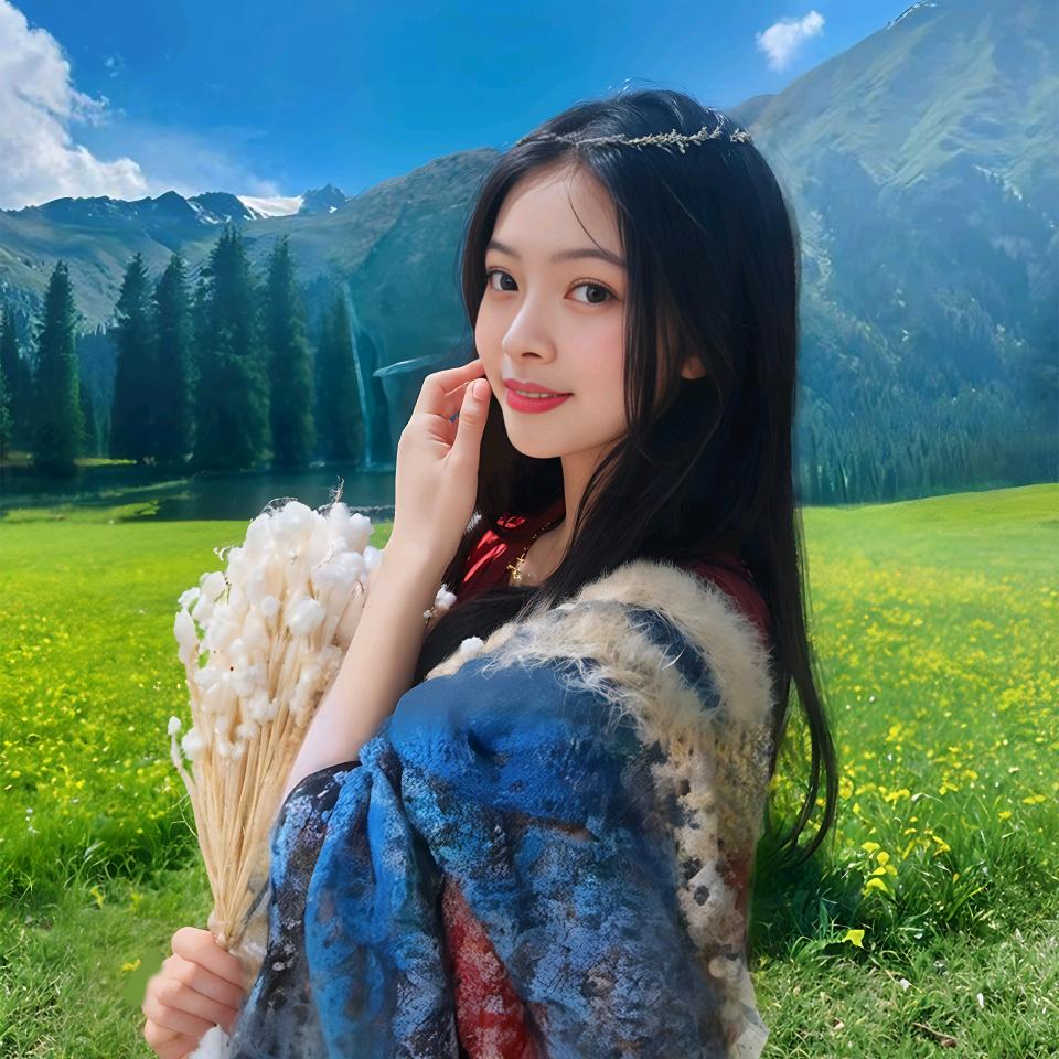 ꦿ冰᭄ཽ࿆☞💞林ꦿ᭄࿆☞