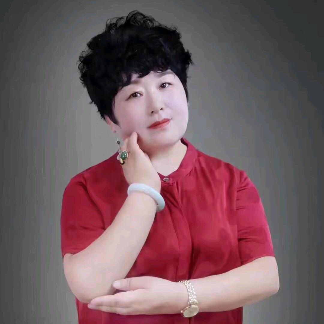 河南胖外婆家政服务