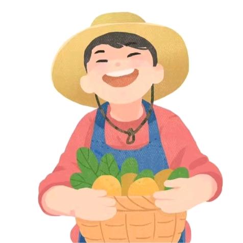 小元助农