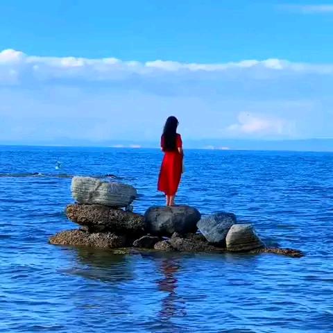 清文