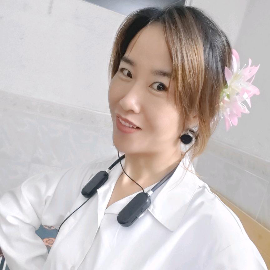 🔥瘦了36斤  傻女人