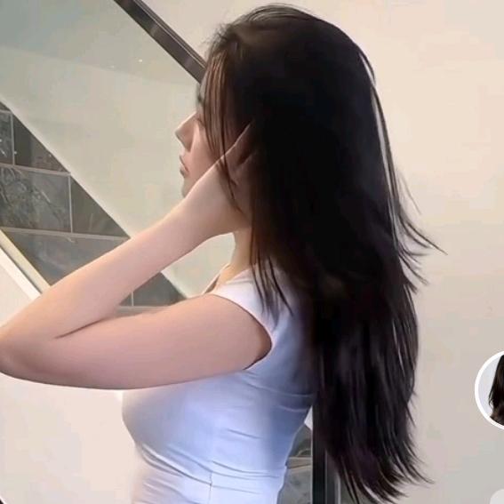 众里寻她千百度