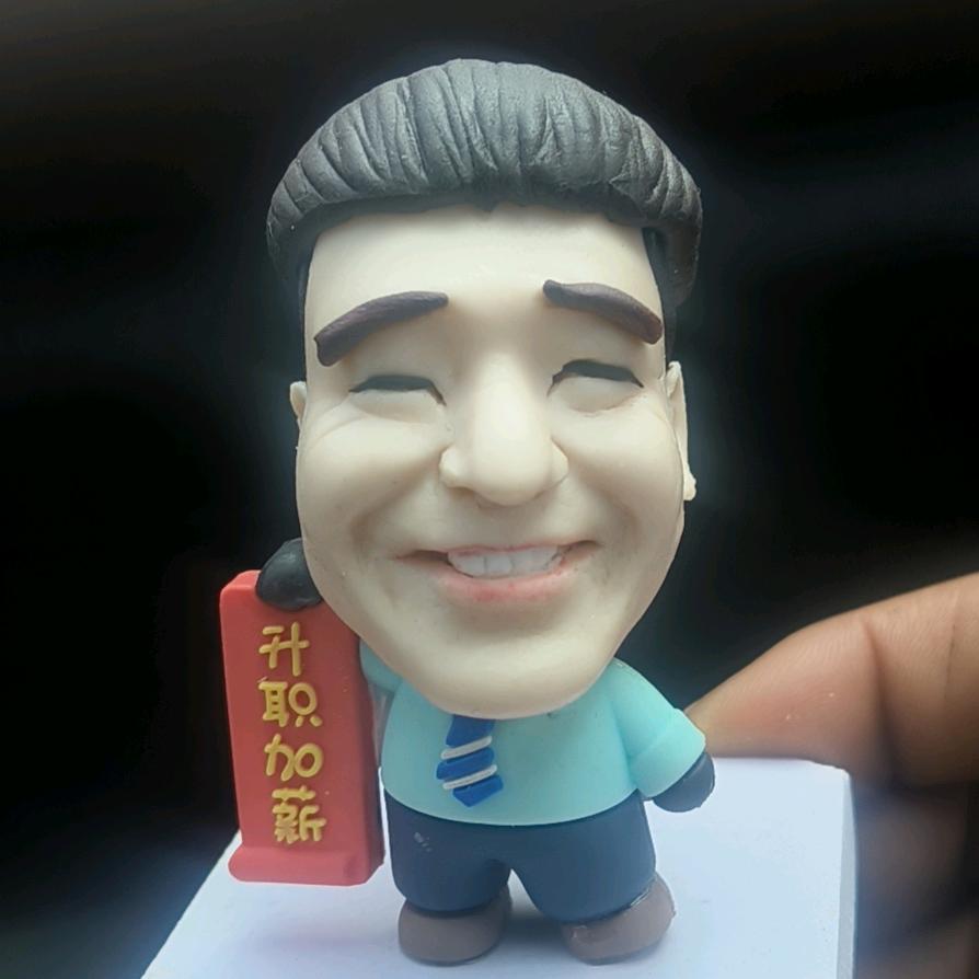 吊车维修哪家强//云南红河光头强。