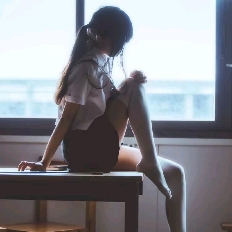 乱撞的小鹿