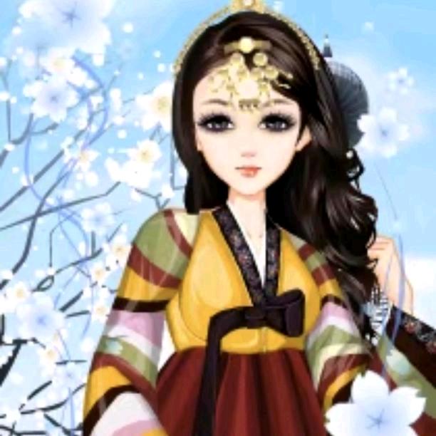 🌺青💫儿💕࿐