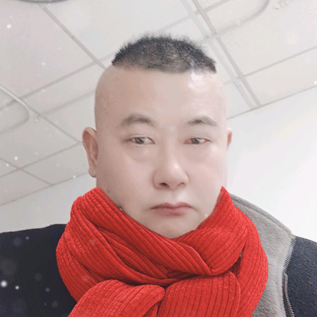 阿洪各种温室大棚安装维修一条龙服务