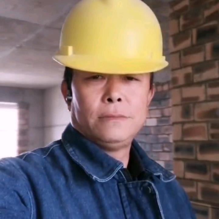 往后余生