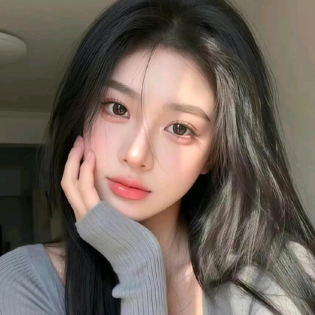 小云橱窗