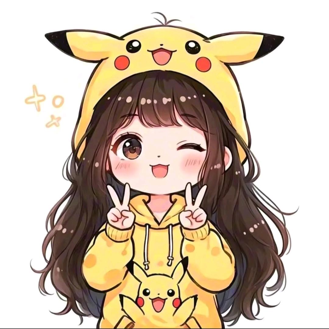 ༄ᐝ唯爱ᰔᩚ皮皮ഒᩚ࿐