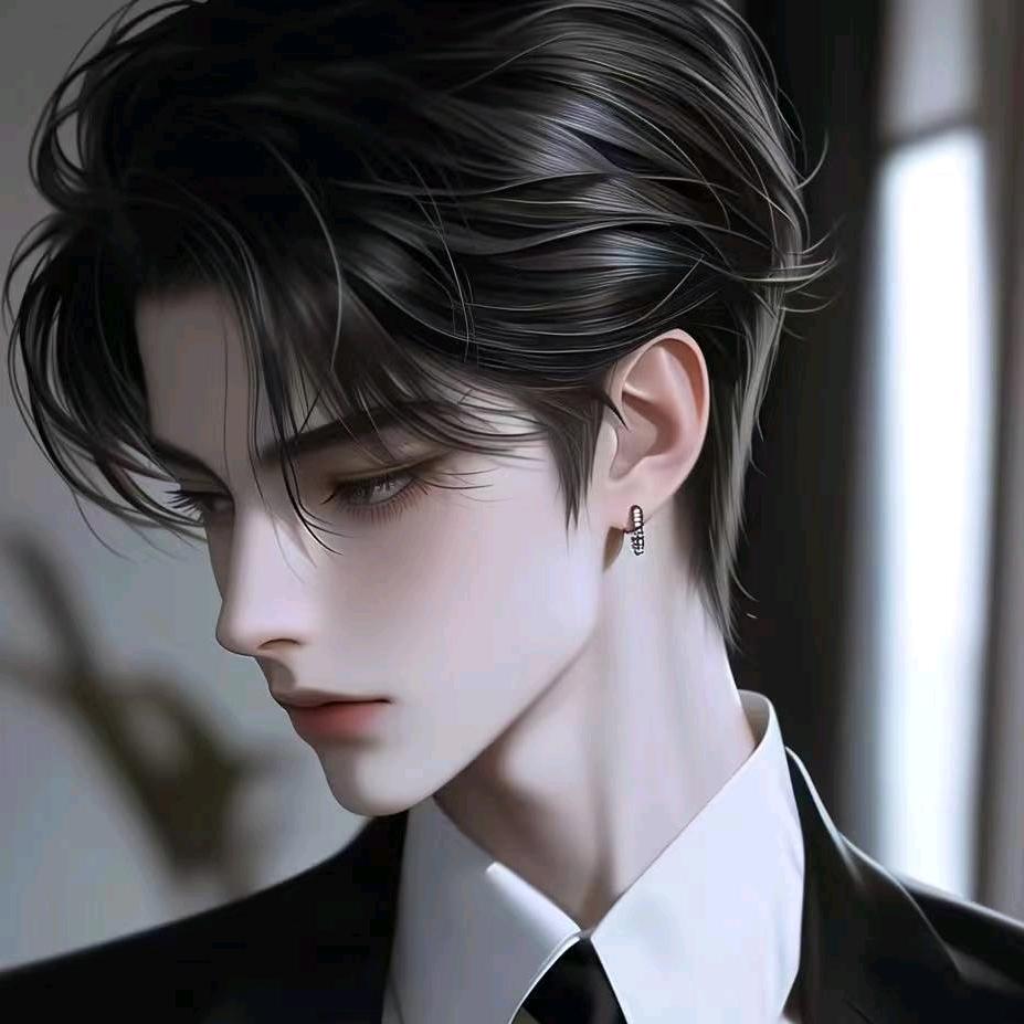 姜彦