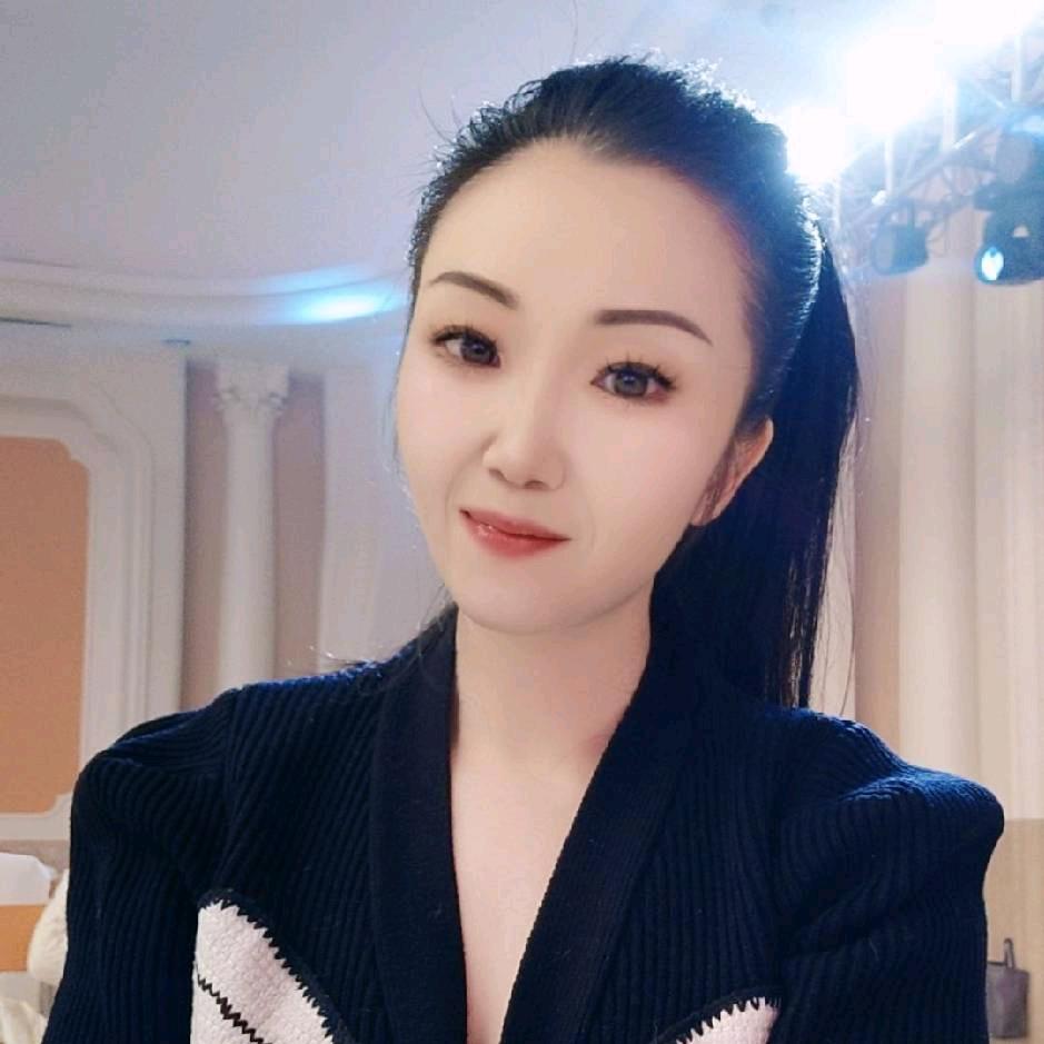 胡妞
